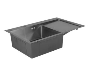 Изображение товара 1079193