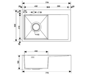 Изображение товара 1079193