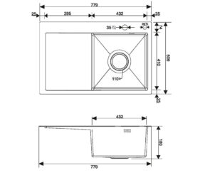 Изображение товара 1079194