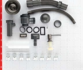 Изображение товара 1079194