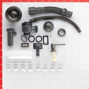 Изображение товара 1079194