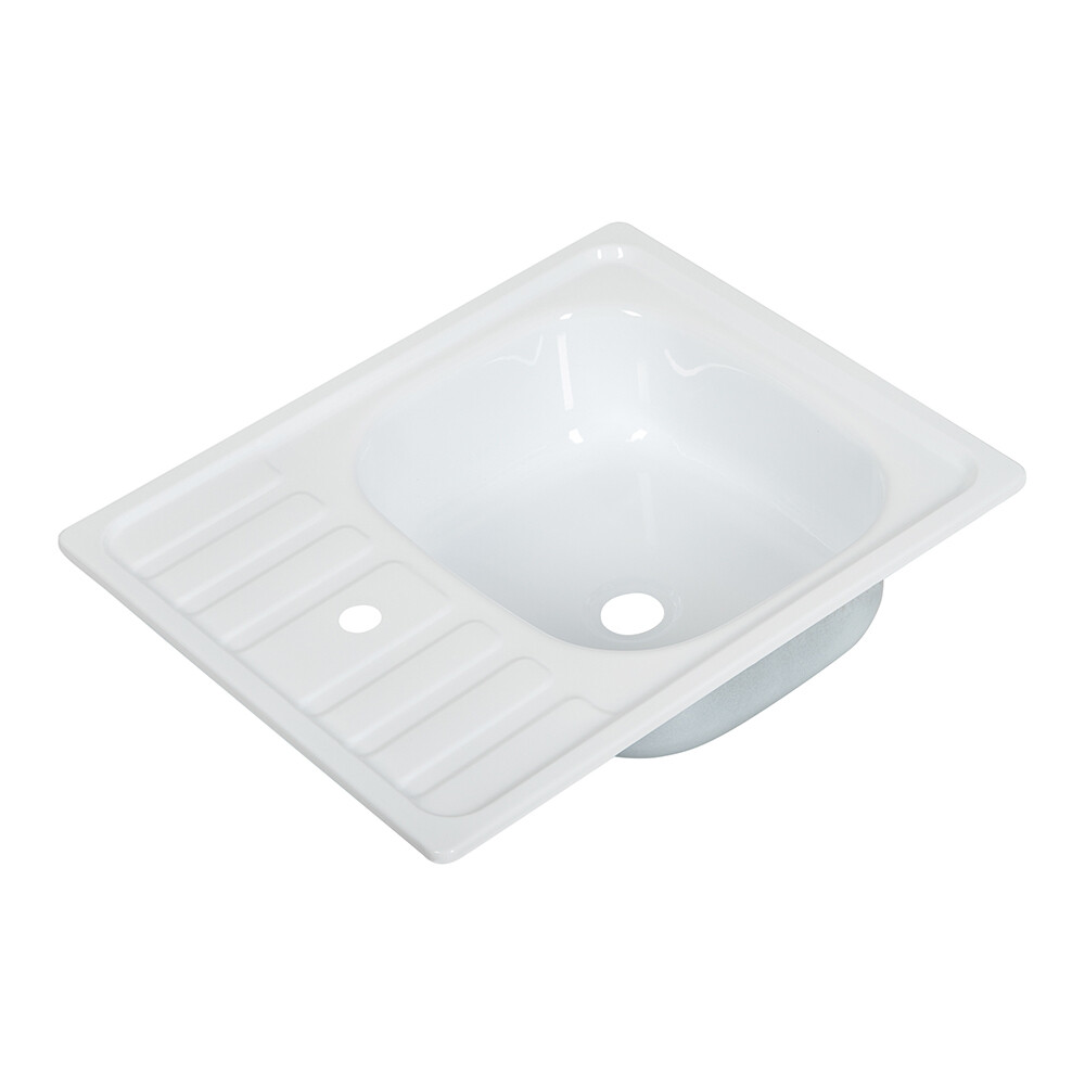 original-1000x1000-fit-9812.jpg Изображение товара 1072441