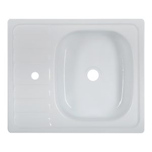 Изображение товара 1072441