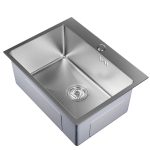 Изображение товара 1072444