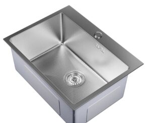 Изображение товара 1072444