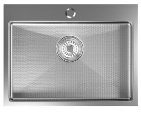 Изображение товара 1072444