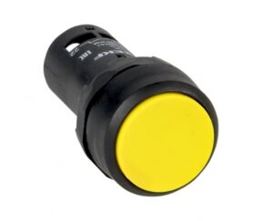 Изображение товара 994004