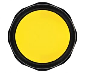 Изображение товара 994004