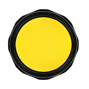 Изображение товара 994004