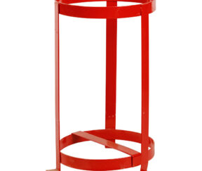 Изображение товара 1129624