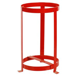 Изображение товара 1129624