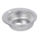 Изображение товара 1042554