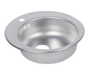 Изображение товара 1042554