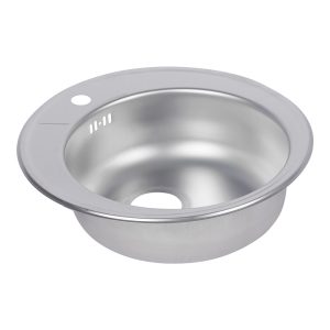 Изображение товара 1042554