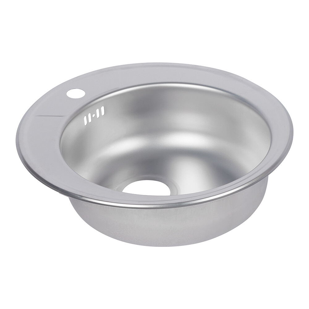 original-1000x1000-fit-9860.jpg Изображение товара 1042554