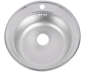 Изображение товара 1042554