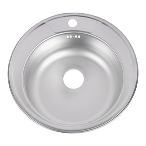 Изображение товара 1042554