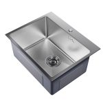 Изображение товара 1072442