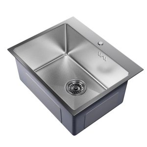 Изображение товара 1072442