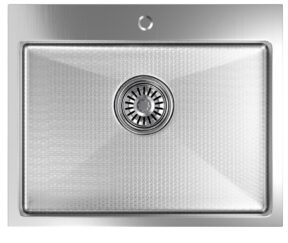 Изображение товара 1072442