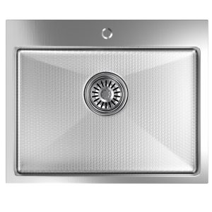 Изображение товара 1072442