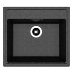 Изображение товара 1051100