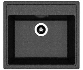 Изображение товара 1051100