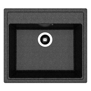 Изображение товара 1051100