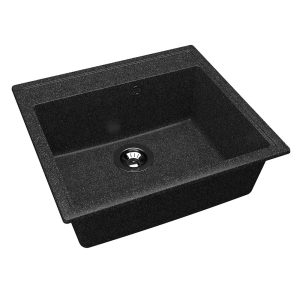 Изображение товара 1051100