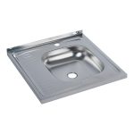 Изображение товара 1042552