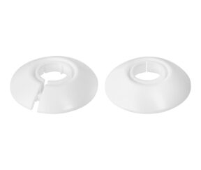 Изображение товара 962831