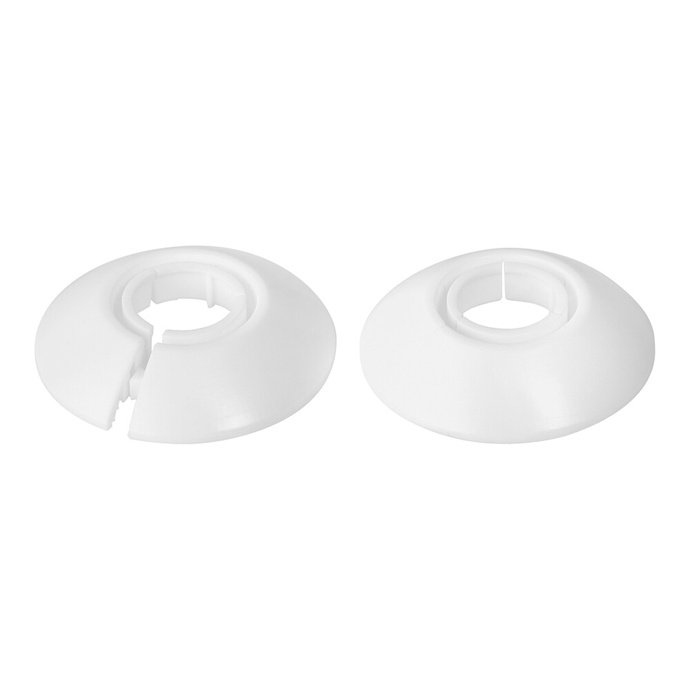 original-1000x1000-fit-988.jpg Изображение товара 962831