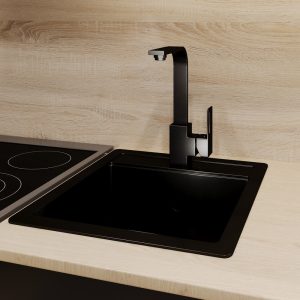 Изображение товара 626296