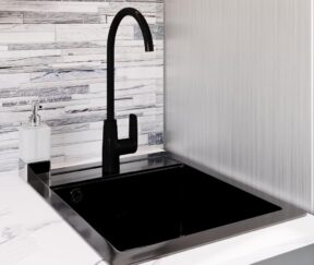 Изображение товара 626296