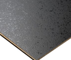 Изображение товара 951104