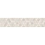 Изображение товара 1029902