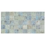 Изображение товара 1045493