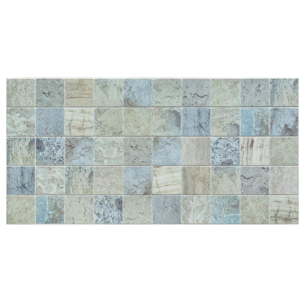 original-1000x1000-fit-9912.jpg Изображение товара 1045493