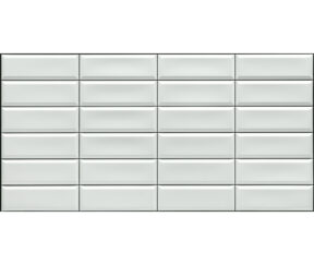 Изображение товара 1045484