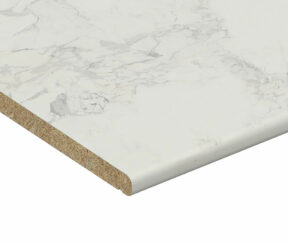 Изображение товара 1051910