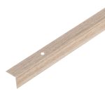 Изображение товара 164498