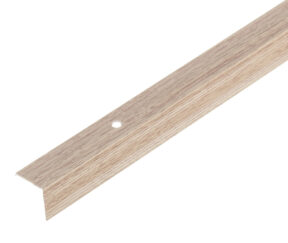 Изображение товара 164498