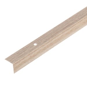 Изображение товара 164498