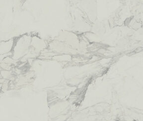 Изображение товара 1051910