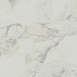 Изображение товара 1051910