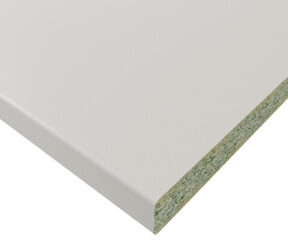 Изображение товара 1032187