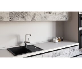 Изображение товара 1032187