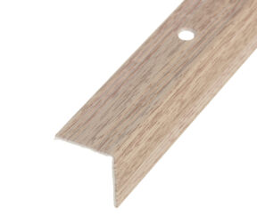 Изображение товара 164498