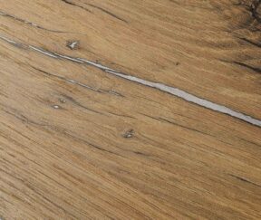 Изображение товара 979149