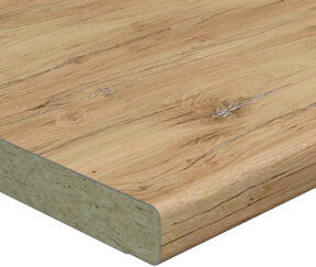 Изображение товара 979149